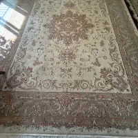 فرش|فرش|اصفهان, ملاصدرا|دیوار