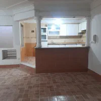 خونه-دو-طبقه-در-چناران-42-اواسط-کوچه-سمت-راست