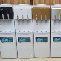 نقد و اقساط انواع آبسردکن
