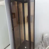 بوفه|بوفه، ویترین، کنسول|اهواز, پادادشهر|دیوار