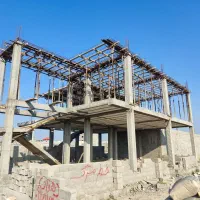 اجراانواع کارهای ساختماتی اسکله ازادودیواری|خدمات پیشه و مهارت|بوشهر, |دیوار