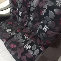 مبل|مبلمان خانگی و میز عسلی|شیراز, جوادیه|دیوار