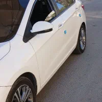 فوروش|خودرو سواری و وانت|کرج, کیانمهر|دیوار