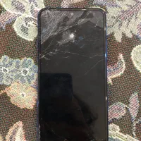 گوشی شکسته redmi note 11