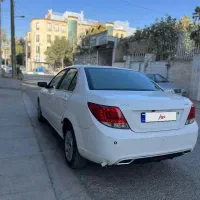 دنا تیپ 2 مدل 94|خودرو سواری و وانت|کرمانشاه, |دیوار