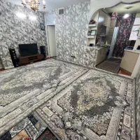 فروش آپارتمان ۴۸ متری ۱ خوابه در یافت آباد شمالی