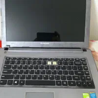 لپ تاپ لنوو