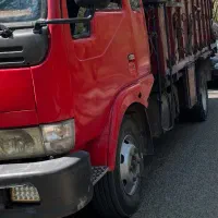 کاویان سال ۸۶