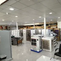 فروشنده با سابقه