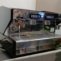 قهوه ساز|سماور، چایساز، قهوهساز|بوشهر, |دیوار