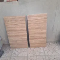 وسایل آشپزخانه   و انواع  کابینت|آب‌چکان و نظم‌دهنده ظروف|همدان, |دیوار