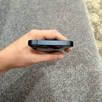 آیفون ۱۳|موبایل|تهران, تهرانپارس شرقی|دیوار