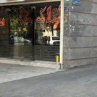 ۳۷متر تجاری با پارکینگ