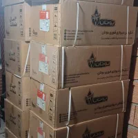 طرح تعویض آبگرمکن نوبوتان وایران شرق باکهنه دیواری