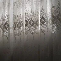 پرده با تخفیف|پرده، رانر، رومیزی|سبزوار, چهارراه فرودگاه|دیوار