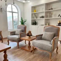 45-متر-تک-واحدی-طبقه-اول-2پارکینگ