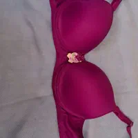 لباس زیر