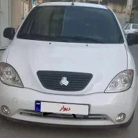 تیبا دو صفر صفر بدون کوچیک ترین ایراد