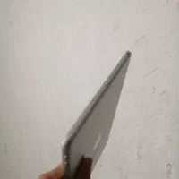 ای پد/ اپل / مدل A2270 /تبلت|تبلت|مشهد, صیاد شیرازی|دیوار