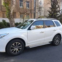 هایماs7درجه یک