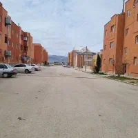 فروش مسکن مهر نجف آباد