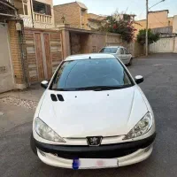 206 sd