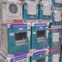 کولرآبی3200الکتروژن جنرال کولر ابی باگارانتی ارسال|کولر آبی|مشهد, شهید آوینی|دیوار
