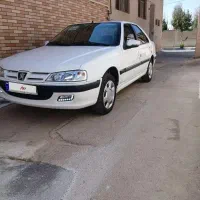 پارس1402موتور جدید