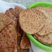 انواع تنور و فر خانگی گازی|اجاق گاز و لوازم برقی پخت‌وپز|گلپایگان, |دیوار