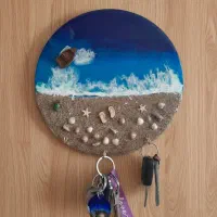 اموزش ظروف کار روی چوب و زیورالات با قیمت اثتسنایی|خدمات آموزشی|قزوین, |دیوار