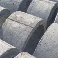 بهیکنفرکاردرلولهبتنیچاهنیازمندیم