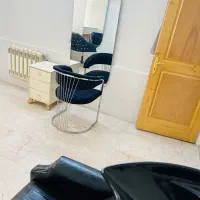 اجاره اتاق|اجارهٔ دفتر کار، اتاق اداری، مطب|تهران, درب دوم|دیوار