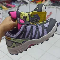 کتونی اورجینال Salomon Xa Pro