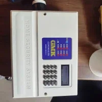 نصب و مشاوره کرکره برقی و جک بازویی|خدمات پیشه و مهارت|اهر, |دیوار