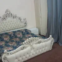 اجاره روزانه آپارتمان مبله در دانشجو|اجارهٔ کوتاه‌مدت آپارتمان و سوئیت|مشهد, دانشجو|دیوار