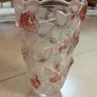گلدان والتر