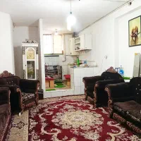 اجاره-سوییت-دربست-طبرسی-شمالی