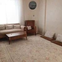 فروش آپارتمان
