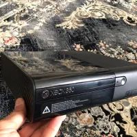 ایکس باکس۳۶۰ xbox360