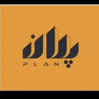 ملک-ویلایی-با-ابعاد-چشمگیر-ولیعصر