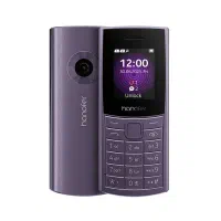 فروش ویژه و قسطی گوشی هانوفر۵۳۰۰،رنگی،دوربین