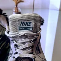 کفش  نایک ایر مکس Air max ویتنامی|کیف، کفش، کمربند|بوشهر, |دیوار