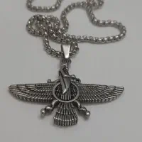 خرید و فروش انواع نقره جات