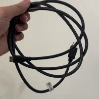 رفلکتور میکروفن کابل|دوربین عکاسی و فیلم‌برداری|الیگودرز, |دیوار