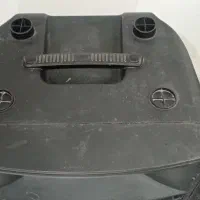 وفر۱۸ پا ور میکسر دایناکورد هزار|آلات موسیقی|مشهد, کارگران|دیوار