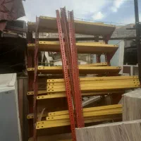 فروش قفصه مغازه