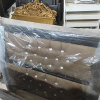 تخت عرض ۹۰