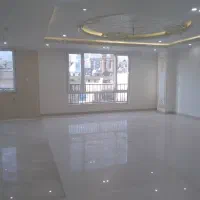 ۱۶۳متر_۳خواب_نوساز تکواحدی شمال مرزداران