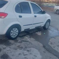 تیبامدل ۱۴۰۰