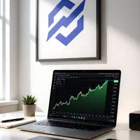 مشاوره رایگان خرید و فروش ارز دیجیتال شروع امن